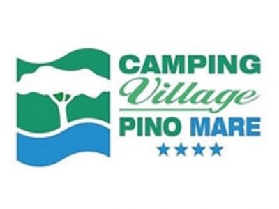 CAMPING VILLAGE PINO MARE ****